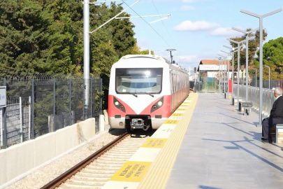 Ramazan Bayramı’nda Köprü, Otoyollar ve Toplu Taşıma Ücretsiz Olacak