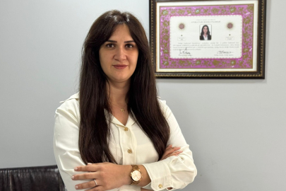 Elektrik Kesintisi Cihazınızı Mı Bozdu? Avukat Aşılıoğlu’ndan Tazminat Uyarısı