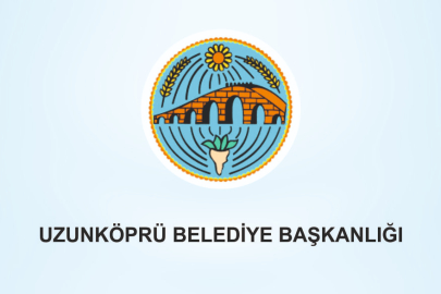 BORU VE EK MALZEMELERİ SATIN ALINACAK