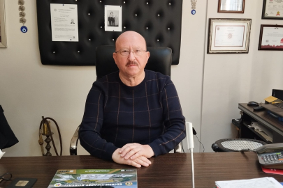 Çeker, Konut Satışlarında Avukat Zorunluluğunu Değerlendirdi