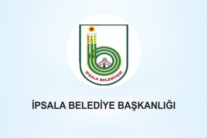 KÖPRÜ MAHALLESİ DRENAJ BETON KANAL İNŞAAT YAPIM İŞİ