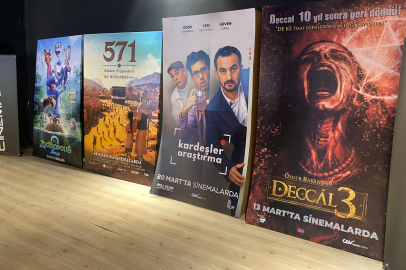 Edirne’de Bayramın Şampiyonları “Çatlı” ve “Kardeşler Araştırma”