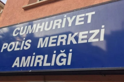 Edirne'de Telefonla Rahatsızlık İddiası