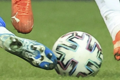 Futbol: Haftanın Programı