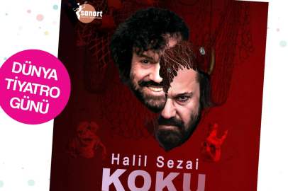 Lüleburgaz 2. Tiyatro Festivali Başlıyor