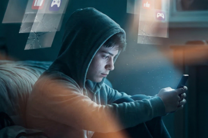 Tekin, “Sosyal Gündem Analiz Raporu”na İlişkin Değerlendirmelerde Bulundu