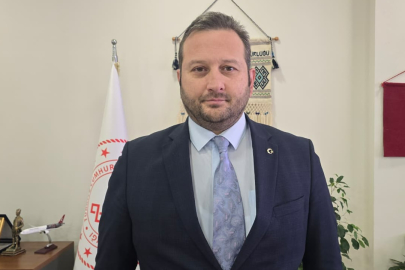 Tekirdağ Bayramda 100 Bin Turisti Ağırladı