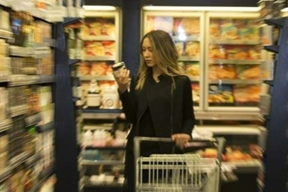 Tüketici Güven Endeksi 85,0 Oldu