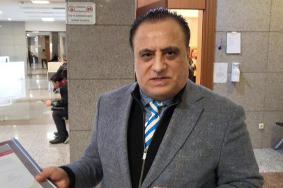 Yapımcı Erol Köse'nin Ölümüne İlişkin Soruşturma Başlatıldı