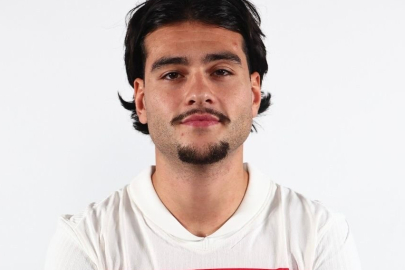 A Milli Takım'da Aral Şimşir, Aday Kadrodan Çıkarıldı