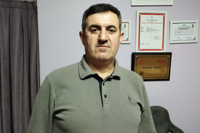 Akaryakıt Zammı Tur Fiyatlarını Arttırdı