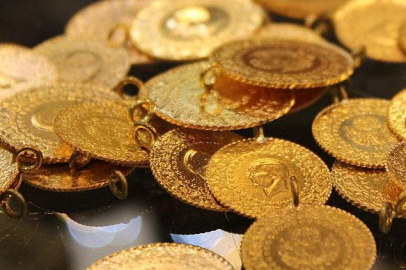 Altınları Torunu ve Gelini mi Çaldı?