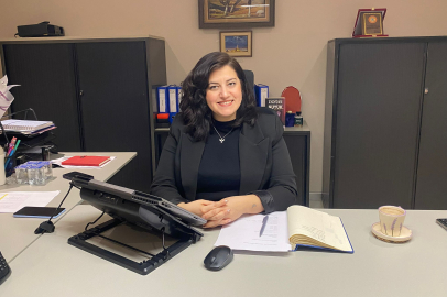 “Bayramda 136 Bin Kişiyi Ağırladık”