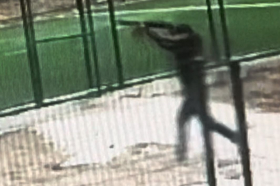 Edirne’de 17 Yaşındaki Saldırgan Tutuklandı