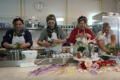 ‘Mart Dokuzu’ İçin Hazırlıklar Tamam