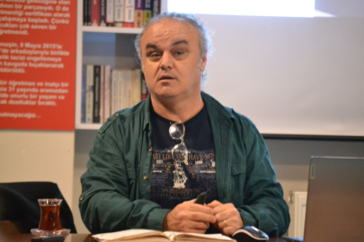 “FIFA Kokartlı İlk Kadın Futbol Hakemi Edirneliydi”