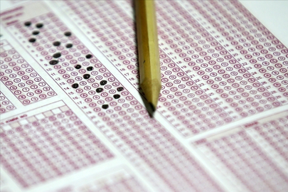 ÖSYM: "ALES Başvuruları 25 Mart-2 Nisan Tarihleri Arasında Yapılacak"