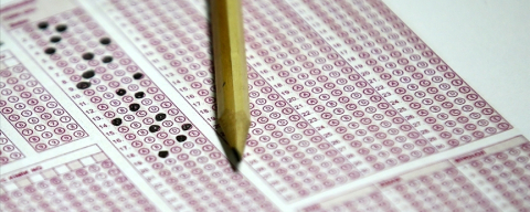 ÖSYM: "ALES Başvuruları 25 Mart-2 Nisan Tarihleri Arasında Yapılacak"