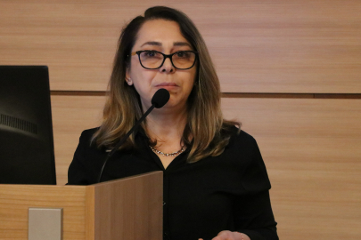 Su Kıtlığı Dünya Nüfusunun Yarısını Etkiliyor