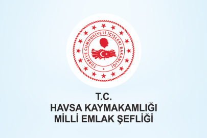 TAŞINMAZIN SATIŞI YAPILACAK