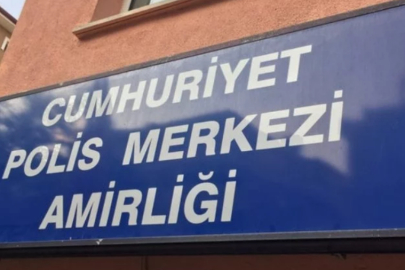 Edirne’de “Eşim Kayıp” Başvurusu