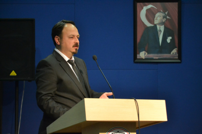 “Paşaçayırı’ndan Su Çekemeyecek Duruma Gelebiliriz”