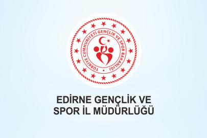 STANT KURULUMU HİZMET ALIMI