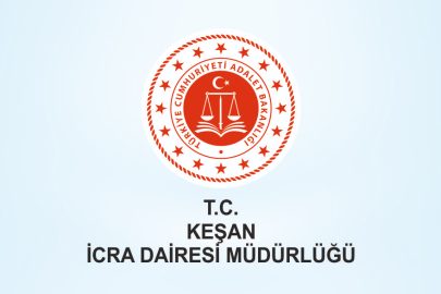 TAŞINMAZIN SATIŞI YAPILACAK