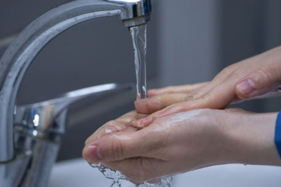 Tekirdağ'da Haftada Bir Gün Planlı Su Kesintisi Uygulanacak