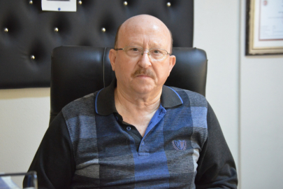 Tapuda Yeni Dönem: 30 Milyon Üzerine Avukat Şartı