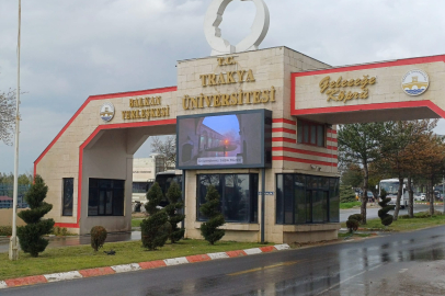 Üniversite Öğrencilerine 75 Milyon Liralık Fırsat