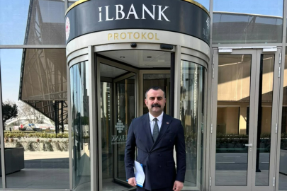 Uzunköprü’de Su Sorunu Tarihe Karışıyor