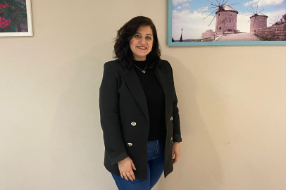 Edirne’de Bir İlk: “Patifest” Hayvanseverleri Buluşturacak