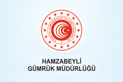 YEMEK HİZMETİ ALINACAK