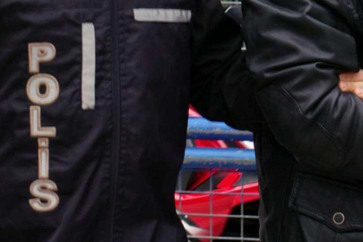 Çorlu’da Evde Uyuşturucu Ele Geçirildi