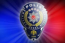 Kapaklı’da Suç Zinciri: Dolandırıcılık, Kaçırma ve Şiddet