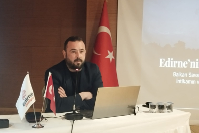 Şallı: “26 Mart Eskisi Gibi Anılmıyor”