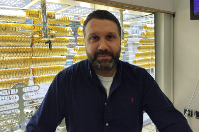 “Savaştan Çok Hürmüz Boğazı Altını Etkiliyor”