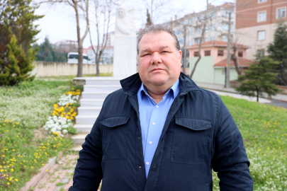 Türkiye'deki Çifte Vatandaşlara 19 Nisan Bulgaristan Seçimleri İçin "Sandığa Gidin" Çağrısı