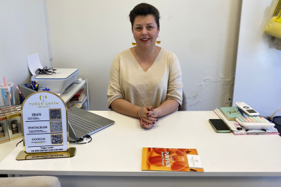 Uzmanından Lazer Epilasyonda; Doğru Bilinen Yanlışlar