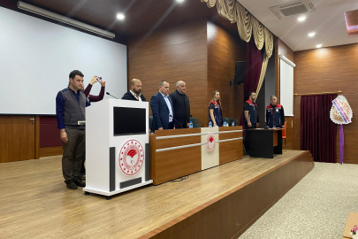 ‎Süt Üreticileri Fiyat Revizyonu Bekliyor