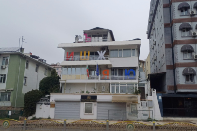 Soydaş, Edirne’deki Konsoloslukta Oy Kullanacak