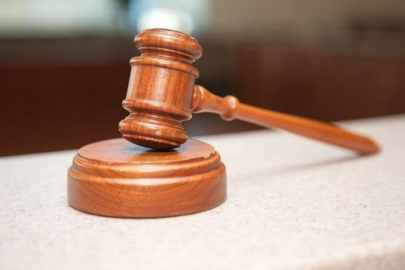 Tekirdağ'da Trafik Polisini Yaralayan Sürücünün Davası 4 Günde Sonuçlandı