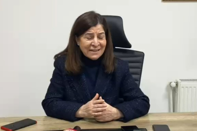 Aksal’dan Müjde: “Demir Kuzey Marmara Projesi İhaleye Çıkıyor”