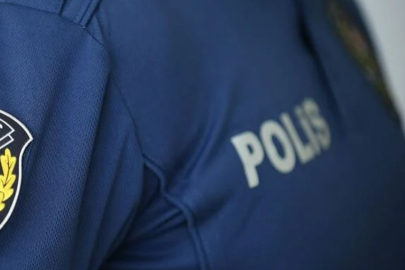 Alkollü Sürücü Trafiği Tehlikeye Soktu