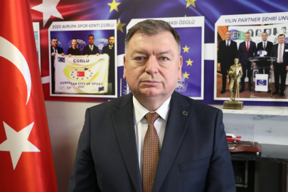 Bulgaristan Seçimleri Öncesi Türkiye'de Yaşayan Çifte Vatandaşlara Çağrı