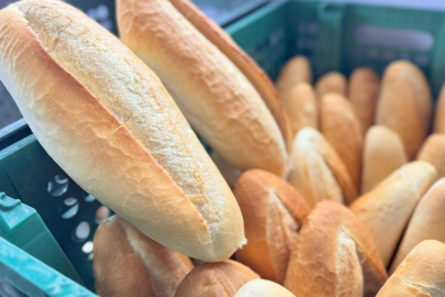 Edirne’de Ekmek 17.5 Lira Mı Oluyor?