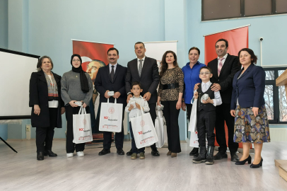 İşte Edirne’nin En Çok Okuyanları