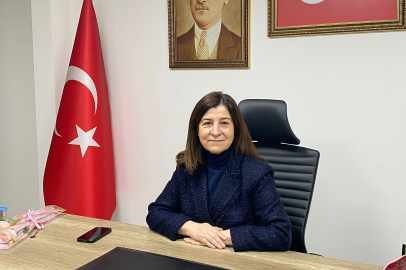 Aksal’dan Müjde: “Demir Kuzey Marmara Projesi İhaleye Çıkıyor”