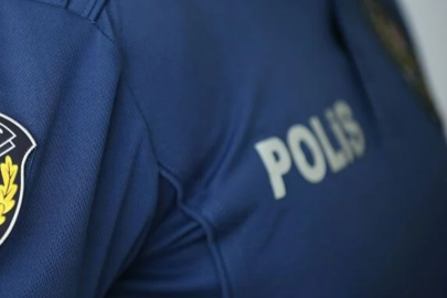 Kaçırma ve Darp Olayıyla İlgili 8 Şahıs Tutuklandı